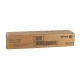 Xerox 006R01450 Sarı Orjinal Toner - DC240 / DC265