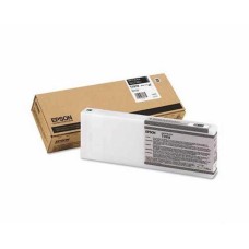 Epson C13T591800 Mat Siyah Orjinal Kartuş - Stylus Pro 11880