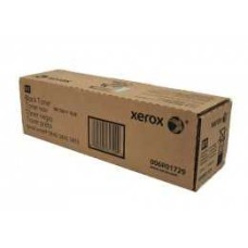 Xerox 006R01729 Orjinal Toner - WorkCentre 5840