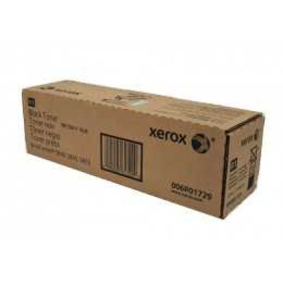 Xerox 006R01729 Orjinal Toner - WorkCentre 5840 (T10162) hemen satın al!