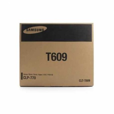 Samsung CLT-T609 Transfer Belt Ünitesi - CLP-770 (T10163) hemen satın al!