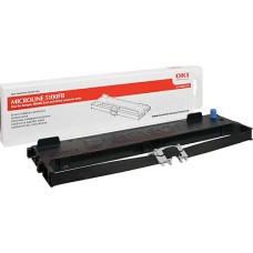 OKI 43821103 Orjinal Şerit - ML-5100FB