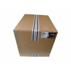 Lexmark 40X1832 Orjinal Bakım Kiti - C770 / C772