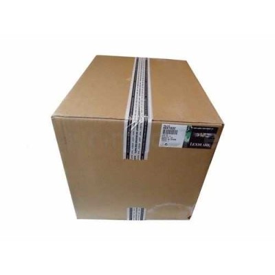 Lexmark 40X1832 Orjinal Bakım Kiti - C770 / C772 (T10172) hemen satın al!