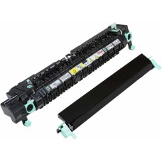 Lexmark 40X2504 Orjinal Fuser Kit - W840 / W850