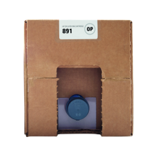 HP G0Y78A Optimizer Orjinal Kartuş - Latex 3100