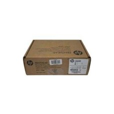 HP CC583A Mavi-Siyah Orjinal Baskı Kafası - L65500