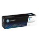 HP CE321A Mavi Orjinal Toner - CP1525 / CM1415