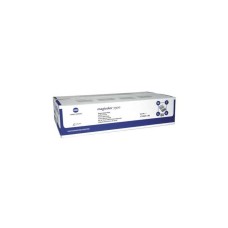 Konica Minolta 7300 4'Lü Set Orjinal Toner