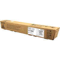 Ricoh 842016 MP-C3002 / MP-C3502 Siyah Orjinal Fotokopi Toneri