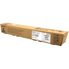 Ricoh 842016 MP-C3002 / MP-C3502 Siyah Orjinal Fotokopi Toneri