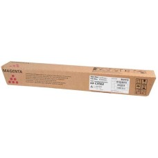 Ricoh 842018 MP-C3002 / MP-C3502 Kırmızı Orjinal Fotokopi Toneri