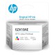 HP 6ZA18AE Renkli Orjinal Baskı Kafası