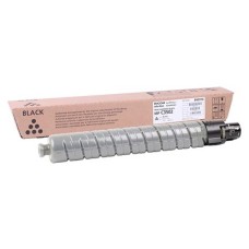 Ricoh 841743 MP-C3002 / MP-C3502 Siyah Orjinal Fotokopi Toneri