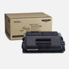 Xerox 106R01414 Siyah Orjinal Toner