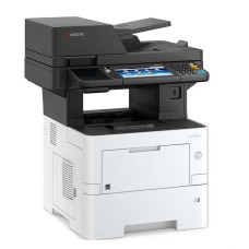 Kyocera Ecosys M3645dn Fotokopi Makinesi