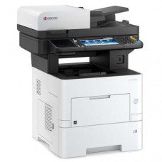 Kyocera Ecosys M3145dn Fotokopi Makinesi