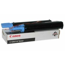 Canon C-EXV14 Siyah Orjinal Toner