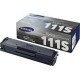 Samsung MLT-D111S Siyah Orjinal Toner - Xpress SL-M2020 / ML-2070