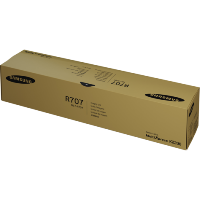 Samsung MLT-R707/SEE Orjinal Drum Ünitesi MultiXpress - SL-K2200 (T10441) hemen satın al!