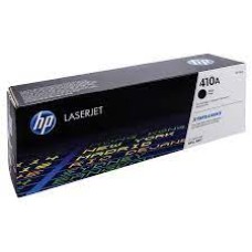 HP CF410A Siyah Orjinal Toner - M452dn / M477dw