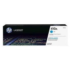 HP CF411A Mavi Orjinal Toner - M452dn / M477dw