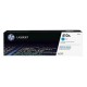 HP CF411A Mavi Orjinal Toner - M452dn / M477dw