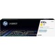 HP CF412A Sarı Orjinal Toner - M452dn / M477dw