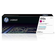 HP CF413A Kırmızı Orjinal Toner - M452dn / M477dw