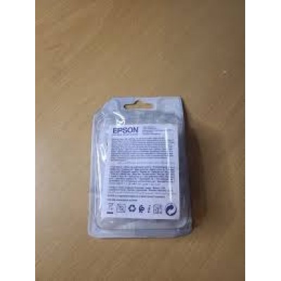 Epson C13T027401 (T027) Renkli Orjinal Kartuş - Photo 810 (U) (T10448) hemen satın al!