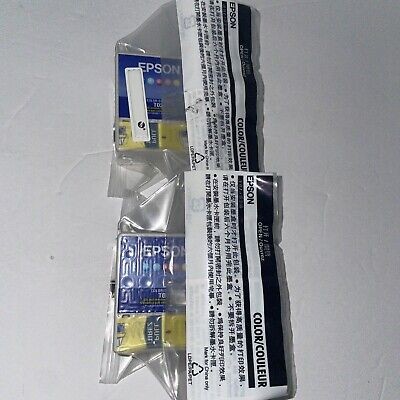 Epson C13T027401 (T027) Renkli Orjinal Kartuş - Photo 810 (U) (T10448) hemen satın al!
