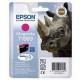 Epson C13T10034020 Kırmızı Orjinal Kartuş - BX600 / SX600