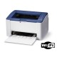 Xerox Phaser 3020V_BI Wi-Fi Mono Lazer Yazıcı