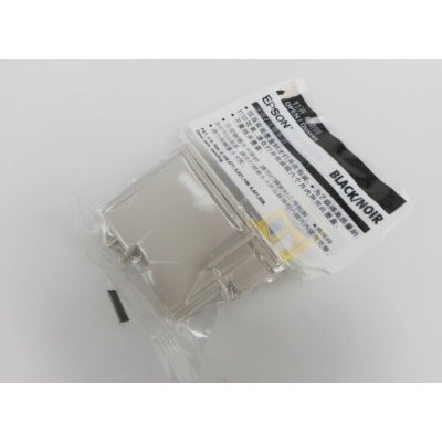 Epson C13T03614020 (T036) Siyah Orjinal Kartuş - Stylus C42UX (U) (T10484) hemen satın al!