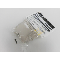 Epson C13T03614020 Siyah Orjinal Kartuş - Stylus C42UX