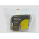 Epson C13T04244020 Sarı Orjinal Kartuş - C82 / CX5200