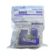 Epson C13T033540 Renkli Orjinal Kartuş - Stylus Photo 950
