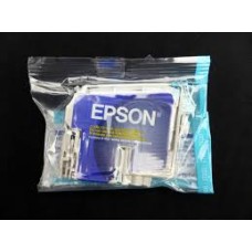 Epson C13T033240 Renkli Orjinal Kartuş - Stylus Photo 950