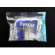 Epson C13T033240 Renkli Orjinal Kartuş - Stylus Photo 950