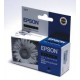 Epson C13T017401 Siyah Kartuş