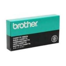 Brother 9010 Orjinal Şerit - M-1009 / M-1024