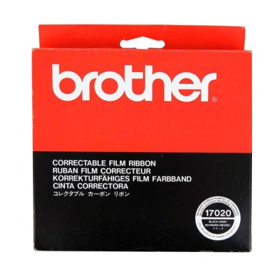 Brother EM-1050 Orjinal Şerit - EM-501 / EM-511 (T10554) hemen satın al!