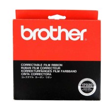 Brother EM-1050 Orjinal Şerit - EM-501 / EM-511