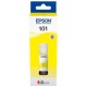 Epson C13T03V44A Sarı Orjinal Mürekkep Kartuş - L4150