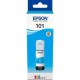 Epson C13T03V24A Mavi Orjinal Mürekkep Kartuş - L4150
