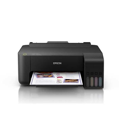 Epson C11CG89401 EcoTank L1110 Renkli Tanklı Mono Yazıcı (T10565) hemen satın al!
