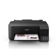 Epson C11CG89401 EcoTank L1110 Renkli Tanklı Mono Yazıcı