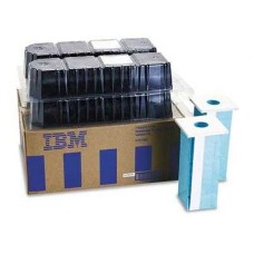 IBM R06011Q Yeşil Orjinal Toner (4'lü Paket) - 4100