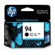 HP C8765WN Siyah Orjinal Kartuş - Deskjet 5740