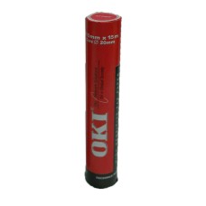 OKI 15x210 Orjinal Faks Kağıdı